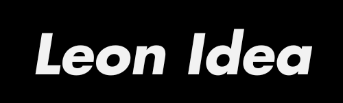 Leon Idea